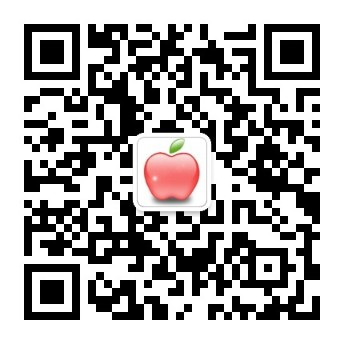 东森娱乐平台手机登录